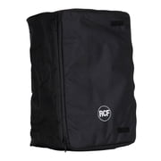 RCF Protective Cover for ART 708-A and ART 408-A Speakers [ART-COVER-708]