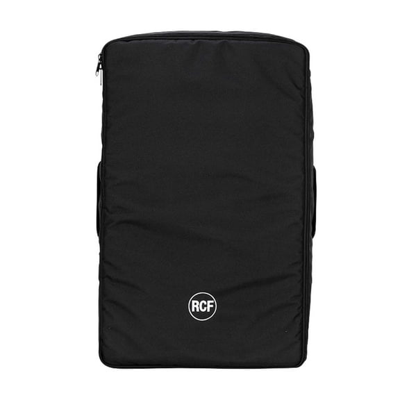 RCF Protective Cover for HD15/HD35/HD45