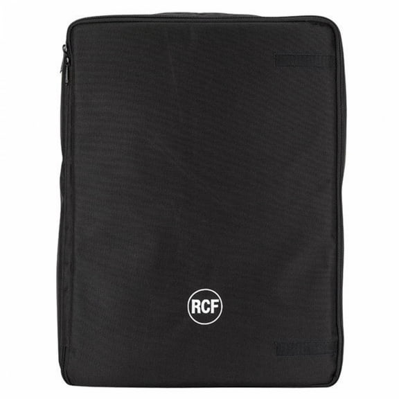 RCF Protective Cover for SUB708-MKII Subwoofers [COVER-SUB708-MKII]