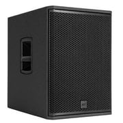 RCF SUB 705-AS MK3 1400W Class-D 15 Active Subwoofer