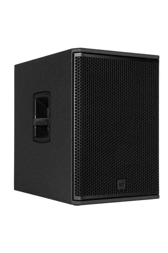 SUB 905-AS MK3 PROFESSIONAL POWERED 15" SUBWOOFER