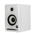 thumbnail image 1 of RCF Studio Monitor, Black AYRAFOURWHITE, 1 of 1