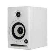 RCF Studio Monitor, Black AYRAFOURWHITE