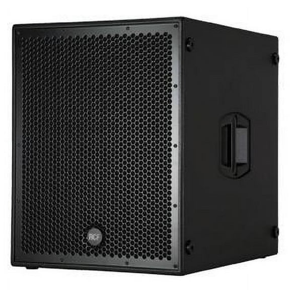 RCF Sub 8004-AS Active Subwoofer