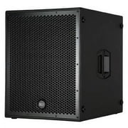 RCF Sub 8004-AS Active Subwoofer
