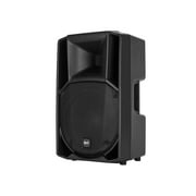 RCF-USA ART 712-A MK4 12 Powered PA Cabinet