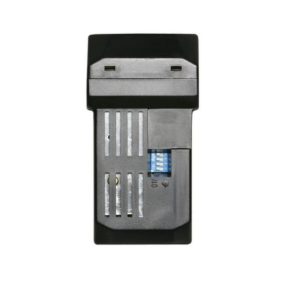 RCFP-Emerson Fans-Accessory - 4.4 Inch Flatpack Receiver White Finish