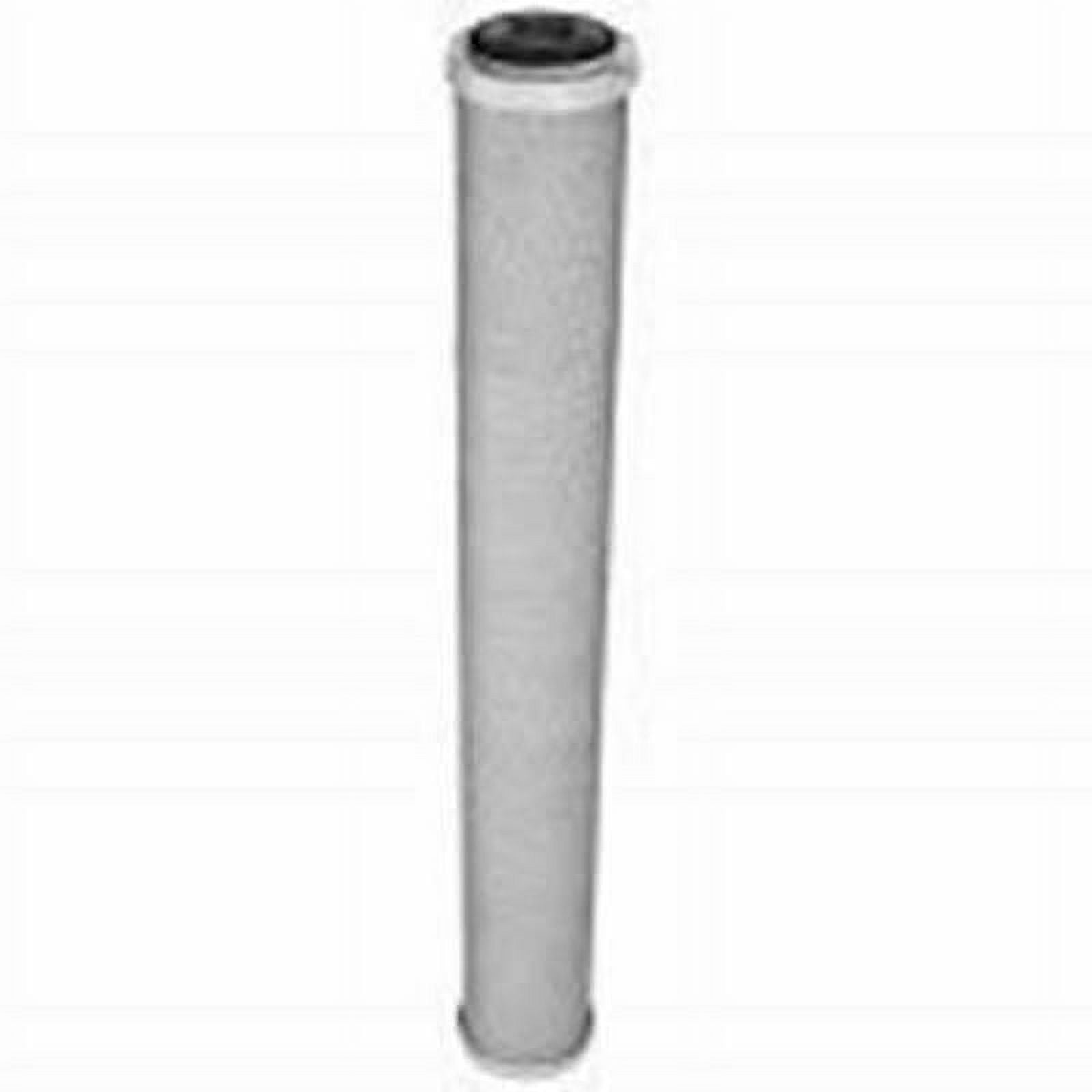 RCFS220 Compatible Filter, Replacement Carbon Block Water Filter Cartridge, Chlo