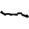 thumbnail image 1 of RCG-700 Transmission Crossmember 1978-1988 G-Body Cars, 1 of 1