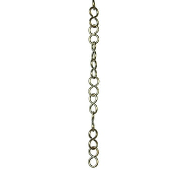 RCH Hardware CH-SS52-U Stainless Steel Utility Chain, Various Finishes ...