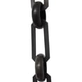thumbnail image 1 of RCH Hardware CH-BR10-U Brass Chandelier Chain, Various Finishes (3 Feet), 1 of 2