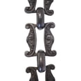 thumbnail image 1 of RCH Hardware CH-BR15-U Brass Chandelier Chain, Various Finishes (3 Feet), 1 of 2