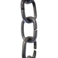 thumbnail image 1 of RCH Hardware CH-BR16-U Brass Chandelier Chain, Various Finishes (3 Feet), 1 of 2