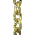 thumbnail image 1 of RCH Hardware CH-BR25-U Brass Chandelier Chain, Various Finishes (3 Feet), 1 of 2