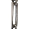 thumbnail image 1 of RCH Hardware CH-BR29-H Brass Chandelier Chain, Various Finishes, 1 of 2