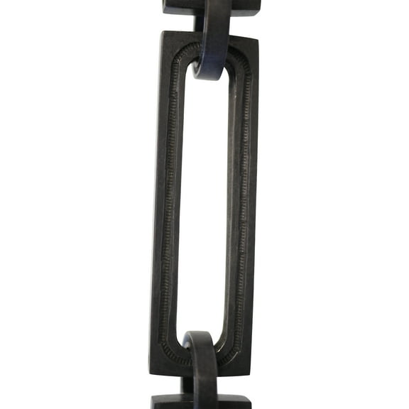 RCH Hardware CH-BR29-H Brass Chandelier Chain, Various Finishes