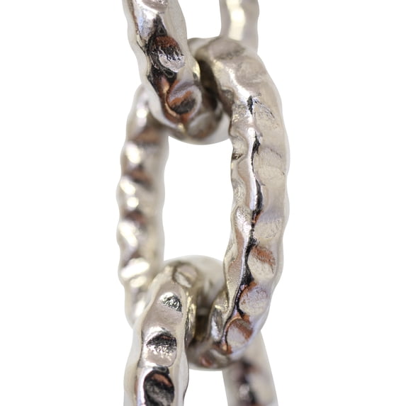RCH Hardware CH-BR30-U Brass Chandelier Chain, 2 Sizes, Various Finishes