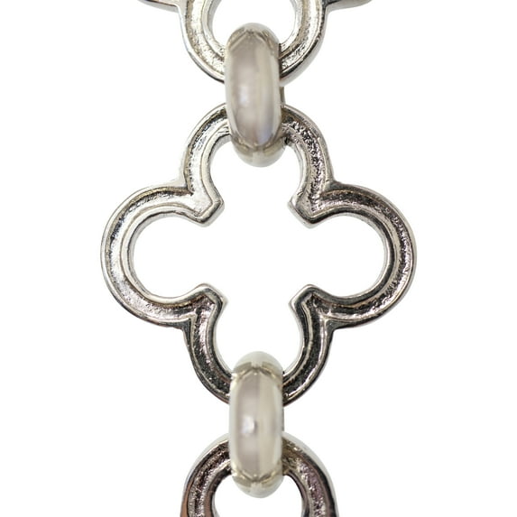 RCH Hardware CH-BR37-U Brass Chandelier Chain, Various Finishes