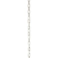 thumbnail image 1 of RCH Hardware CH-P55 Plastic Barrier Chain, 1/3 Gauge, Various Colors, 1 of 1