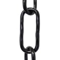thumbnail image 1 of RCH Hardware CH-S61-40-BLK-10, 1 of 4