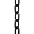 thumbnail image 1 of RCH Hardware CH-ST53-U Steel Clock Chain, Various Finishes (10 Feet), 1 of 2
