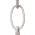 thumbnail image 1 of RCH Hardware CH-ST562-U Steel Chandelier Chain, Various Finishes (3 Feet), 1 of 2