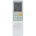 thumbnail image 1 of RCH-RTY2-0 Remote Control Commander fit for Dzitsu Air Conditioner RCH-RTY2-O, 1 of 7