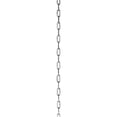 thumbnail image 1 of RCH Supply Company Flat Standard Decorative Fixture Chain, 1 of 4