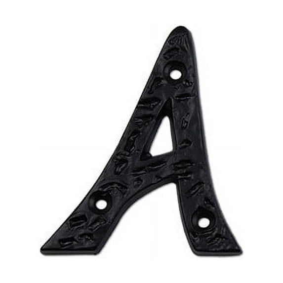 RCH Supply Company House Letter