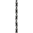 thumbnail image 1 of RCH Supply Company Motif Unwelded Decorative Fixture Chain, 1 of 5
