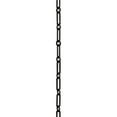 thumbnail image 1 of RCH Supply Company Rectangle Linked Chain, 1 of 5
