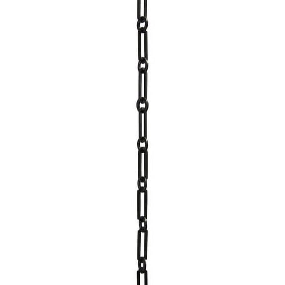 RCH Supply Company Rectangle Linked Chain