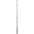 thumbnail image 1 of RCH Supply Company Rectangle Welded Link Chain, 1 of 5