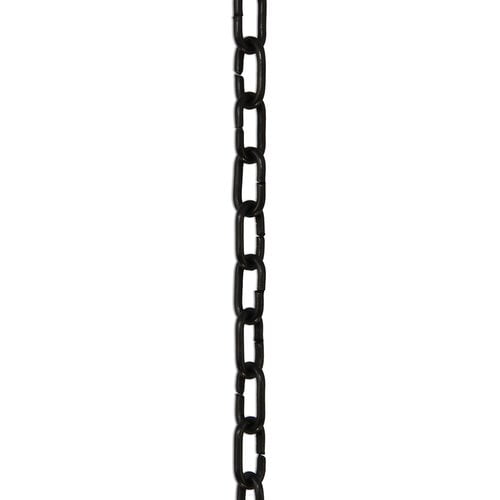 RCH Supply Company Standard Un-Welded Chain Break