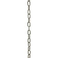 thumbnail image 1 of RCH Supply Company Standard Welded Fixture Chain, 1 of 3