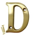 thumbnail image 1 of RCH Supply Company Tall Surface Mount House Letter, 1 of 1