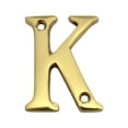 thumbnail image 1 of RCH Supply Company Tall Surface Mount House Letter, 1 of 7