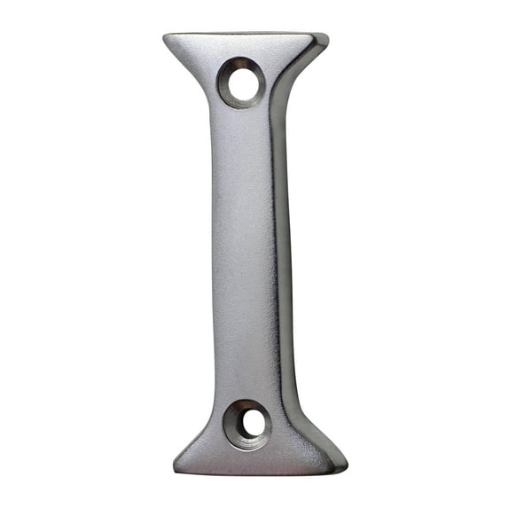 RCH Supply Company Tall Surface Mount House Letter