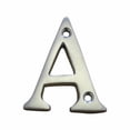 thumbnail image 1 of RCH Supply Company Tall Surface Mount House Letter, 1 of 7