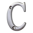 thumbnail image 1 of RCH Supply Company Tall Surface Mount House Letter, 1 of 1