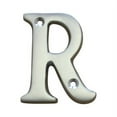 thumbnail image 1 of RCH Supply Company Tall Surface Mount House Letter, 1 of 7