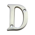 thumbnail image 1 of RCH Supply Company Tall Surface Mount House Letter, 1 of 7