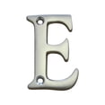 thumbnail image 1 of RCH Supply Company Tall Surface Mount House Letter, 1 of 7
