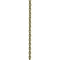 thumbnail image 1 of RCH Supply Company Un-welded Link Chain Break, 1 of 5