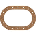 thumbnail image 1 of RCI 0111 Fuel Cell Gasket, 1 of 2