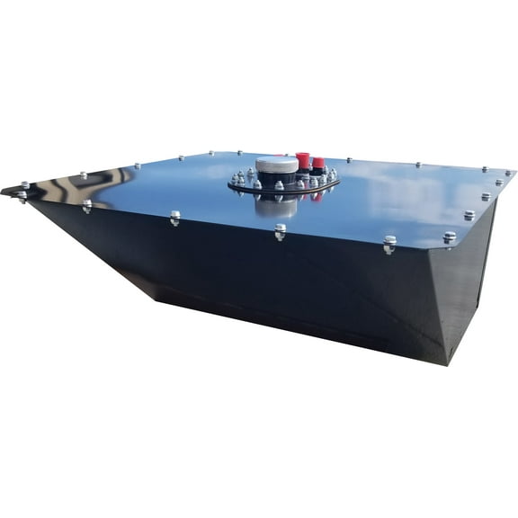 Rci 1162Gd Fuel Cell