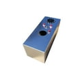 thumbnail image 1 of RCI 2160US 15 gal Universal Pump Ready Fuel Cell - 10 x 30 x 12 in., 1 of 4