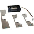 thumbnail image 1 of RCI 6 Series S65U Multi-Functional Electric Strike, 1 of 1