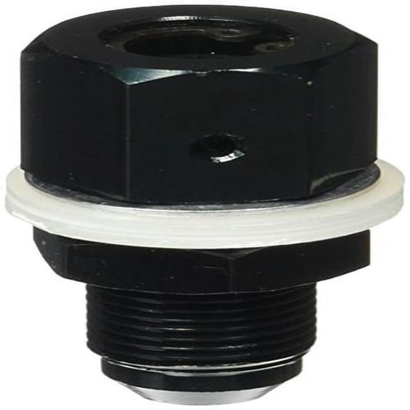 RCI 7020A 1/2" I.D.Vnt Roll Ovr Vlv"