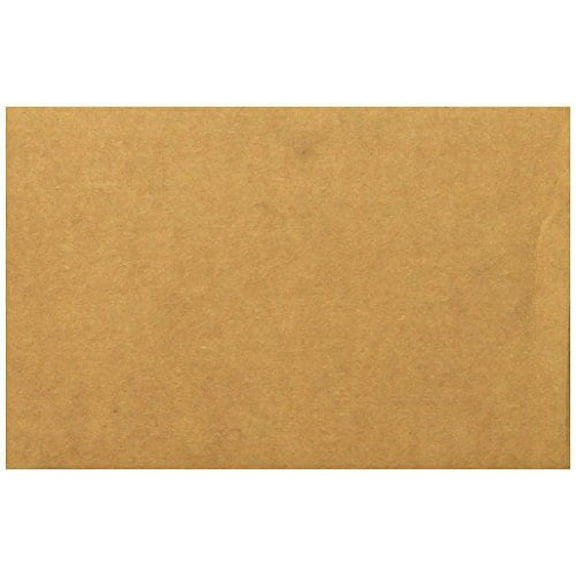 RCI 7030A Complt Flush Mnt Cap Assm